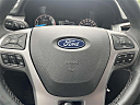 Thumbnail image of 2023 Ford Ranger at Five Star Tuscaloosa