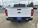 Thumbnail image of 2023 Ford Ranger at Five Star Tuscaloosa