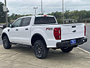 Thumbnail image of 2023 Ford Ranger at Five Star Tuscaloosa