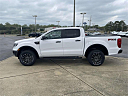 Thumbnail image of 2023 Ford Ranger at Five Star Tuscaloosa