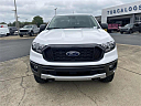 Thumbnail image of 2023 Ford Ranger at Five Star Tuscaloosa