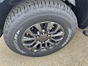 Thumbnail image of 2023 Ford Ranger at Five Star Tuscaloosa
