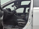 Thumbnail image of 2021 Jeep Grand Cherokee L at Waldorf Dodge Ram