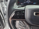 Thumbnail image of 2021 Jeep Grand Cherokee L at Waldorf Dodge Ram