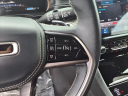 Thumbnail image of 2021 Jeep Grand Cherokee L at Waldorf Dodge Ram