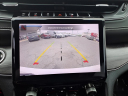 Thumbnail image of 2021 Jeep Grand Cherokee L at Waldorf Dodge Ram