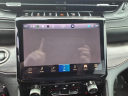 Thumbnail image of 2021 Jeep Grand Cherokee L at Waldorf Dodge Ram