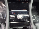 Thumbnail image of 2021 Jeep Grand Cherokee L at Waldorf Dodge Ram