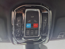 Thumbnail image of 2021 Jeep Grand Cherokee L at Waldorf Dodge Ram