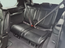 Thumbnail image of 2021 Jeep Grand Cherokee L at Waldorf Dodge Ram