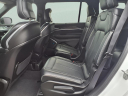 Thumbnail image of 2021 Jeep Grand Cherokee L at Waldorf Dodge Ram