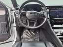 Thumbnail image of 2021 Jeep Grand Cherokee L at Waldorf Dodge Ram