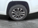 Thumbnail image of 2021 Jeep Grand Cherokee L at Waldorf Dodge Ram