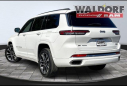 Thumbnail image of 2021 Jeep Grand Cherokee L at Waldorf Dodge Ram