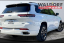 Thumbnail image of 2021 Jeep Grand Cherokee L at Waldorf Dodge Ram