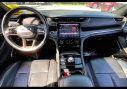 Thumbnail image of 2021 Jeep Grand Cherokee L at Waldorf Dodge Ram