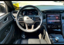 Thumbnail image of 2021 Jeep Grand Cherokee L at Waldorf Dodge Ram