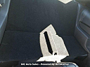 Thumbnail image of 2010 Ford Shelby GT500 at 601 Auto Sales