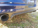 Thumbnail image of 2010 Ford Shelby GT500 at 601 Auto Sales