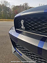 Thumbnail image of 2010 Ford Shelby GT500 at 601 Auto Sales