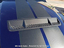Thumbnail image of 2010 Ford Shelby GT500 at 601 Auto Sales