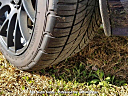Thumbnail image of 2010 Ford Shelby GT500 at 601 Auto Sales