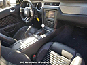 Thumbnail image of 2010 Ford Shelby GT500 at 601 Auto Sales