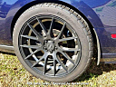 Thumbnail image of 2010 Ford Shelby GT500 at 601 Auto Sales