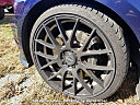Thumbnail image of 2010 Ford Shelby GT500 at 601 Auto Sales