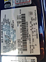 Thumbnail image of 2010 Ford Shelby GT500 at 601 Auto Sales