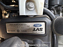 Thumbnail image of 2010 Ford Shelby GT500 at 601 Auto Sales