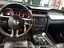 Thumbnail image of 2010 Ford Shelby GT500 at 601 Auto Sales