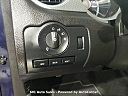 Thumbnail image of 2010 Ford Shelby GT500 at 601 Auto Sales