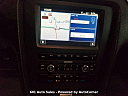 Thumbnail image of 2010 Ford Shelby GT500 at 601 Auto Sales