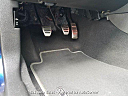 Thumbnail image of 2010 Ford Shelby GT500 at 601 Auto Sales