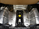 Thumbnail image of 2010 Ford Shelby GT500 at 601 Auto Sales