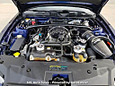 Thumbnail image of 2010 Ford Shelby GT500 at 601 Auto Sales