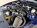 Thumbnail image of 2010 Ford Shelby GT500 at 601 Auto Sales
