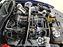 Thumbnail image of 2010 Ford Shelby GT500 at 601 Auto Sales