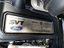 Thumbnail image of 2010 Ford Shelby GT500 at 601 Auto Sales