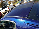 Thumbnail image of 2010 Ford Shelby GT500 at 601 Auto Sales