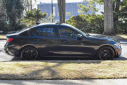 Thumbnail image of 2019 BMW 3 Series at Import Masters