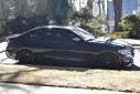 Thumbnail image of 2019 BMW 3 Series at Import Masters