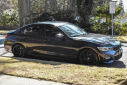 Thumbnail image of 2019 BMW 3 Series at Import Masters