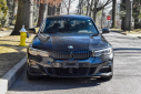 Thumbnail image of 2019 BMW 3 Series at Import Masters
