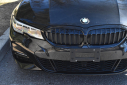 Thumbnail image of 2019 BMW 3 Series at Import Masters