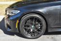 Thumbnail image of 2019 BMW 3 Series at Import Masters
