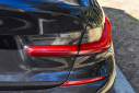 Thumbnail image of 2019 BMW 3 Series at Import Masters