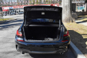 Thumbnail image of 2019 BMW 3 Series at Import Masters
