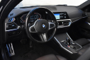 Thumbnail image of 2019 BMW 3 Series at Import Masters
